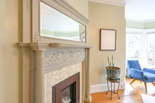 37 Carroll St, Portland, ME 04102 - Photo 12
