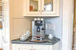 37 Carroll St, Portland, ME 04102 - Photo 28