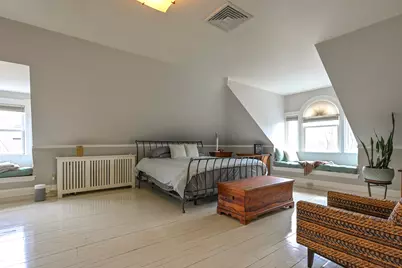 37 Carroll Street, Portland, ME 04102 - Photo 48