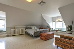 37 Carroll St, Portland, ME 04102 - Photo 48