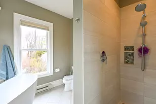 37 Carroll St, Portland, ME 04102 - Photo 46