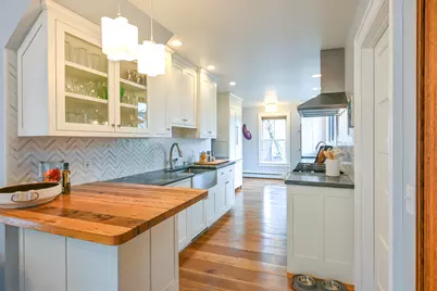 37 Carroll Street, Portland, ME 04102 - Photo 22