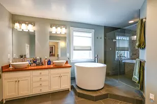 37 Carroll St, Portland, ME 04102 - Photo 56