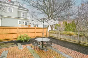 37 Carroll St, Portland, ME 04102 - Photo 66