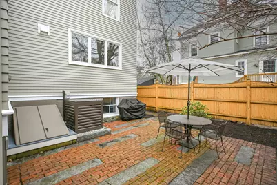 37 Carroll Street, Portland, ME 04102 - Photo 64