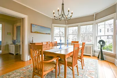 37 Carroll Street, Portland, ME 04102 - Photo 18