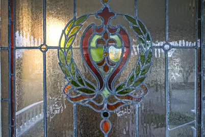 37 Carroll Street, Portland, ME 04102 - Photo 6