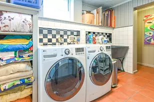 37 Carroll St, Portland, ME 04102 - Photo 60