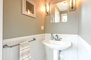 37 Carroll St, Portland, ME 04102 - Photo 32