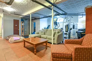 37 Carroll St, Portland, ME 04102 - Photo 58