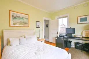37 Carroll St, Portland, ME 04102 - Photo 40