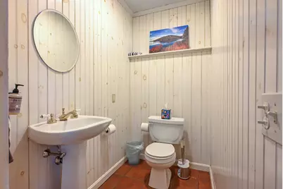 37 Carroll Street, Portland, ME 04102 - Photo 62