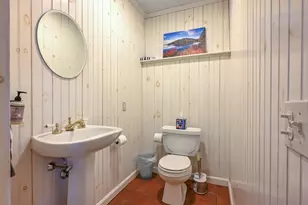 37 Carroll St, Portland, ME 04102 - Photo 62