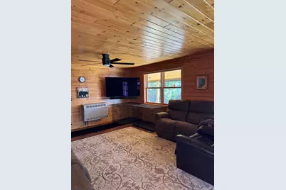 5 W Shore Road, Lowell, ME 04493 - Photo 28