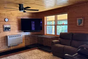 5 W Shore Rd, Lowell, ME 04493 - Photo 28