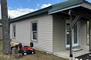 5 W Shore Rd, Lowell, ME 04493 - Photo 92