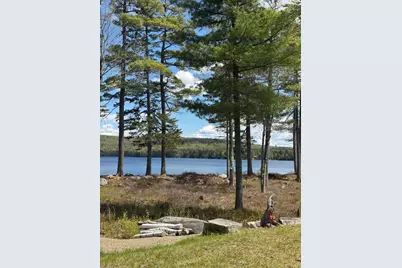 5 W Shore Road, Lowell, ME 04493 - Photo 8