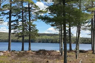 5 W Shore Rd, Lowell, ME 04493 - Photo 8