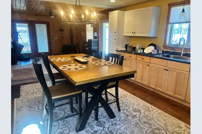 5 W Shore Road, Lowell, ME 04493 - Photo 16