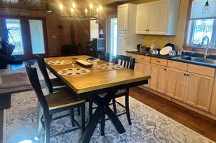 5 W Shore Rd, Lowell, ME 04493 - Photo 16
