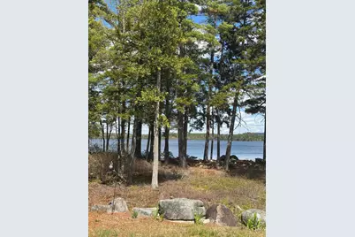 5 W Shore Road, Lowell, ME 04493 - Photo 6