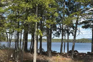 5 W Shore Rd, Lowell, ME 04493 - Photo 6