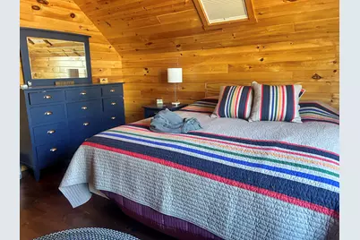 5 W Shore Road, Lowell, ME 04493 - Photo 18