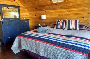 5 W Shore Rd, Lowell, ME 04493 - Photo 18