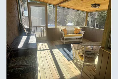 5 W Shore Road, Lowell, ME 04493 - Photo 44