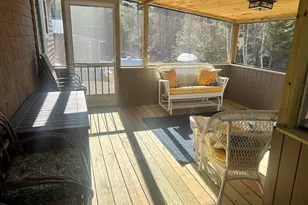 5 W Shore Rd, Lowell, ME 04493 - Photo 44