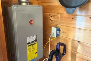 5 W Shore Rd, Lowell, ME 04493 - Photo 22