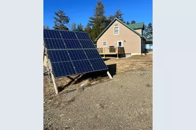 5 W Shore Road, Lowell, ME 04493 - Photo 28