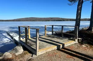 5 W Shore Rd, Lowell, ME 04493 - Photo 6