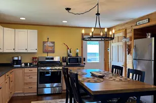 5 W Shore Rd, Lowell, ME 04493 - Photo 22