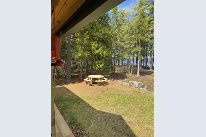5 W Shore Road, Lowell, ME 04493 - Photo 54