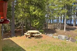 5 W Shore Rd, Lowell, ME 04493 - Photo 54