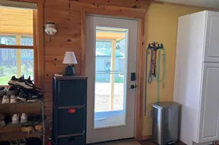 5 W Shore Rd, Lowell, ME 04493 - Photo 108