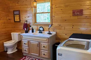 5 W Shore Rd, Lowell, ME 04493 - Photo 96