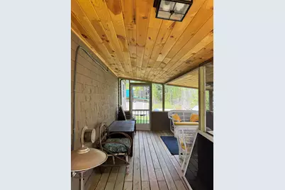 5 W Shore Road, Lowell, ME 04493 - Photo 78