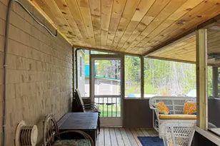5 W Shore Rd, Lowell, ME 04493 - Photo 78