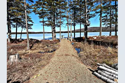 5 W Shore Road, Lowell, ME 04493 - Photo 4