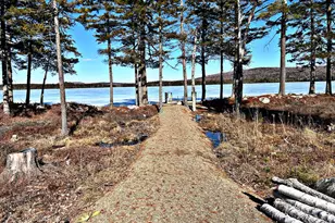 5 W Shore Rd, Lowell, ME 04493 - Photo 4