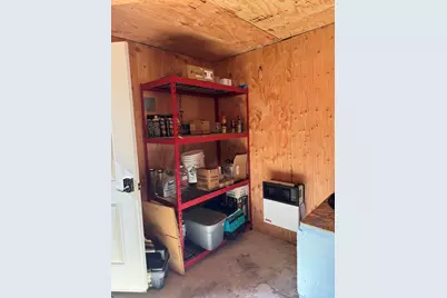 5 W Shore Road, Lowell, ME 04493 - Photo 64