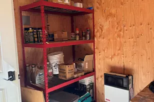 5 W Shore Rd, Lowell, ME 04493 - Photo 64