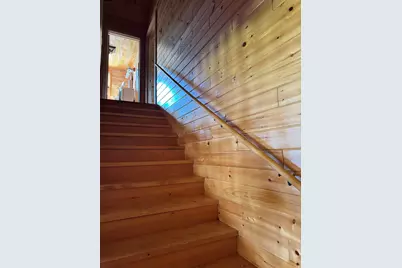 5 W Shore Road, Lowell, ME 04493 - Photo 94