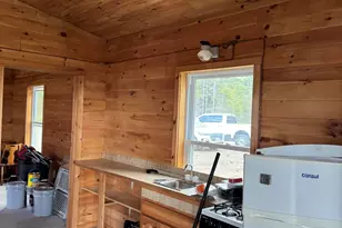 5 W Shore Rd, Lowell, ME 04493 - Photo 82