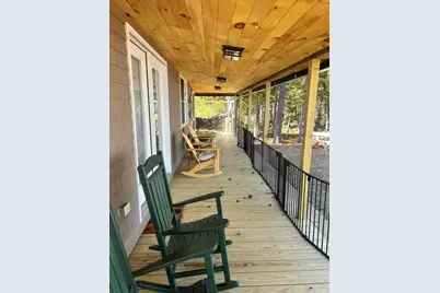 5 W Shore Road, Lowell, ME 04493 - Photo 40