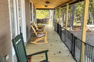 5 W Shore Rd, Lowell, ME 04493 - Photo 40