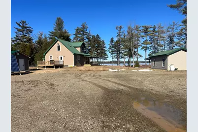 5 W Shore Road, Lowell, ME 04493 - Photo 32