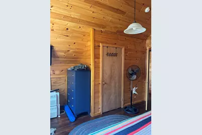 5 W Shore Road, Lowell, ME 04493 - Photo 104